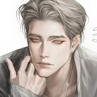 Dương Minh Phong ( Top )