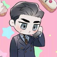 Tg đã trưởng thành:))