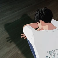 Tg đã trưởng thành:))