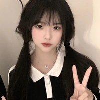 Lâm Vy Hạ