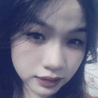 Chuối🍌