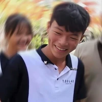 thanh nhã