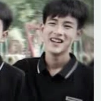 trung thật