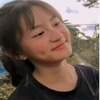 Thảo Nguyên (phạm phu nhân) 