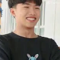 phạm đình hòa
