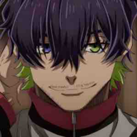 Oliver Aiku 