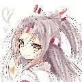 katachi