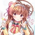 shara