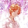 hayato