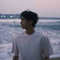 Vương Gia Khôi
