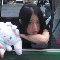 Min Yoo-Han