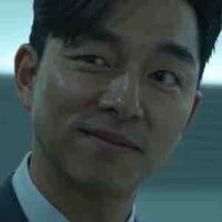 Gong-Yoo