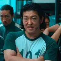 Jang Deok-Soo [ 101 ]
