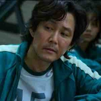 Seong Gi-Hun [ 456 ]