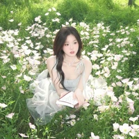 Vương Hoàng Gia Linh