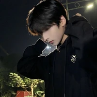 Triệu Vũ Hoàng Minh