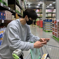 Vương Hoàng Phong _ Anh hai nu9