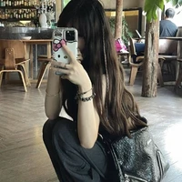 Triệu Vũ Gia Hân _ Em gái na9