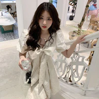 Kiều Bảo Trâm