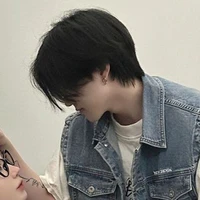Đỗ Mạnh Hùng