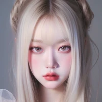 Hạch Dạ Nguyệt