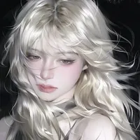 Hạch Dạ Nguyệt (Sunniva Epona Puscat)