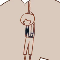 Bí ẩn đố ai đoán được✨✨✨