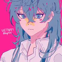 Vietnam
