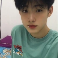 m thành