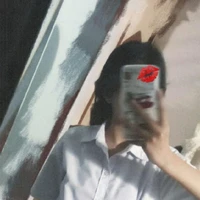 nhỏ t/g haylười