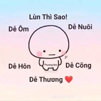 hệ thống 236