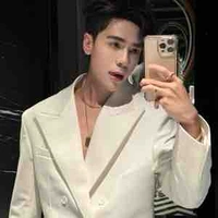 Quang Hùng MasterD