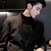Ba Đức Duy