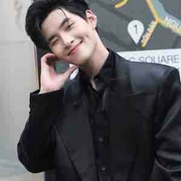 Hùng Huỳnh ( Gemini )