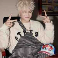 Đức Duy ( Captain )