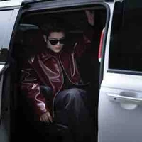 Quang Anh ( Rhyder )