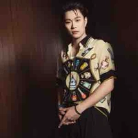 Dương Domic