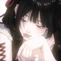 Orabelle (Kihara)