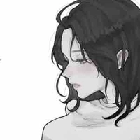 Yoko