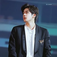 Kim Thạc Trân