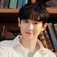 Phác Xán Liệt