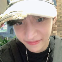 Song Jaewon
