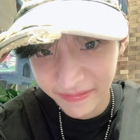 Song Jaewon