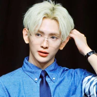 Lee Eui-Woong