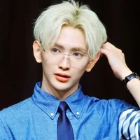 Lee Eui-Woong