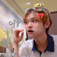 Quynnnnnnnnnn xà lơ vk yew của Seopieeee