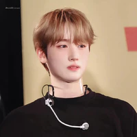 Koo BonHyuk
