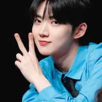 AHN HYEONGSEOP