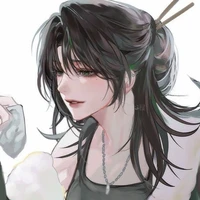 Hàn Mộng An