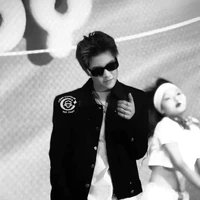 Hoàng Đức Duy _Cap_